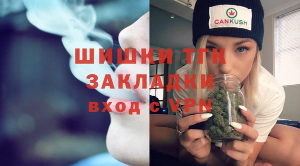 твердый Армянск