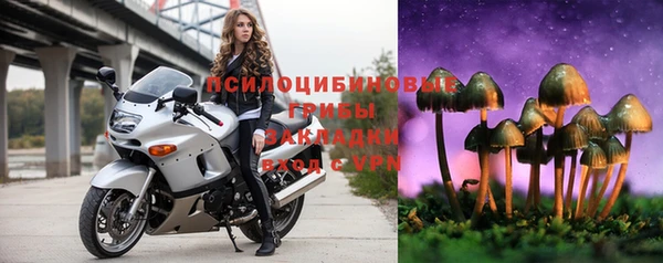 герыч Аркадак