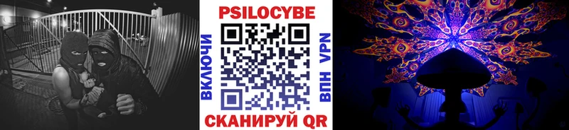 Псилоцибиновые грибы прущие грибы Купить закладки Будённовск