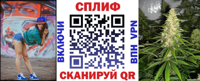 Бошки Шишки сатива  Купить  Будённовск 